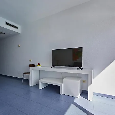 Lovely View Mogan Exterior photo