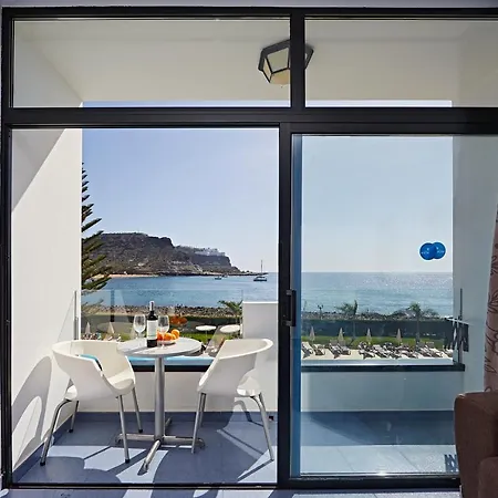 Lovely View Mogan Exterior photo