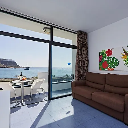 Lovely View Mogan Exterior photo